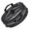 Borsa per laptop Rivacase Orly 8940 fino a 16" Nera