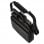 Borsa per laptop Rivacase Orly 8940 fino a 16" Nera