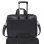 Borsa per laptop Rivacase Orly 8940 fino a 16" Nera