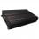 JVC KS-DR3004 Amplificador 4 Canais 800W