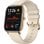Amazfit GTS Reloj Smartwatch Desert Gold