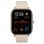 Amazfit GTS Reloj Smartwatch Desert Gold