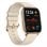 Amazfit GTS Reloj Smartwatch Desert Gold