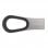 SanDisk Ultra Loop 128GB USB 3.0