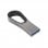 SanDisk Ultra Loop 128GB USB 3.0