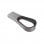 SanDisk Ultra Loop 128GB USB 3.0