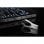 SanDisk Ultra Loop 128GB USB 3.0