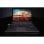 SanDisk Ultra Loop 128GB USB 3.0