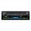JVC KD-R992BT Autoradio CD/USB/AUX/Bluetooth/Spotify/Android/iOS