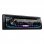 JVC KD-R992BT Autoradio CD/USB/AUX/Bluetooth/Spotify/Android/iOS