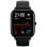 Amazfit GTS Reloj Smartwatch Obsidian Black