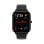 Amazfit GTS Reloj Smartwatch Obsidian Black