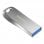 SanDisk Ultra Luxe 128 Go USB 3.1