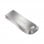 SanDisk Ultra Luxe 128 Go USB 3.1