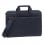 Cartella porta computer Rivacase Central 8231 fino a 15,6" Blu