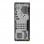 Lenovo ThinkCentre M720t Intel Core i5-8400/8GB/256GB SSD