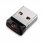 SanDisk Cruzer Fit Without Cap 64GB USB