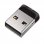 SanDisk Cruzer Fit Without Cap 64GB USB