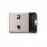 SanDisk Cruzer Fit Without Cap 64GB USB