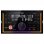 JVC KW-X830BT Autoradio USB/AUX/Bluetooth/Spotify/Android/iOS