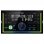 JVC KW-X830BT Autoradio USB/AUX/Bluetooth/Spotify/Android/iOS