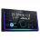JVC KW-X830BT Autoradio USB/AUX/Bluetooth/Spotify/Android/iOS