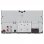 JVC KW-X830BT Autoradio USB/AUX/Bluetooth/Spotify/Android/iOS