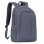 Rivacase Alpendorf 7560 Mochila para Portátil hasta 15.6" Gris