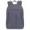 Rivacase Alpendorf 7560 Mochila para Portátil hasta 15.6" Gris