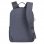 Rivacase Alpendorf 7560 Mochila para Portátil hasta 15.6" Gris