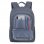 Rivacase Alpendorf 7560 Mochila para Portátil hasta 15.6" Gris