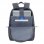 Rivacase Alpendorf 7560 Mochila para Portátil hasta 15.6" Gris