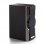 Edifier XM6BT Altavoces Bluetooth 2.1 Negro