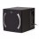 Edifier XM6BT Altavoces Bluetooth 2.1 Negro