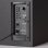 Edifier XM6BT Altavoces Bluetooth 2.1 Negro