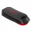 SanDisk Cruzer Snap 64GB USB