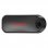 SanDisk Cruzer Snap 64GB USB