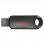 SanDisk Cruzer Snap 64GB USB