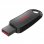 SanDisk Cruzer Snap 64GB USB