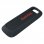 SanDisk Ultra Trek 64GB USB 3.0