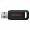 SanDisk Ultra Trek 64GB USB 3.0