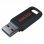 SanDisk Ultra Trek 64GB USB 3.0