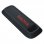 SanDisk Ultra Trek 64GB USB 3.0