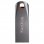 SanDisk Cruzer Force 64GB USB 2.0 Prateada