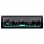 JVC KD-X451DBT Autorrádio USB/AUX/DAB+/Bluetooth/Android/iOS