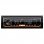 JVC KD-X451DBT Autorrádio USB/AUX/DAB+/Bluetooth/Android/iOS