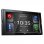 JVC KW-M540BT Recetor Multimédia 6.8" Táctil USB/Bluetooth/Spotify/Android/iOS