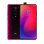 Xiaomi Mi 9T Pro 4G 6GB 128GB 6.39" Rouge