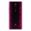 Xiaomi Mi 9T Pro 4G 6GB 128GB 6.39" Rouge
