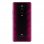 Xiaomi Mi 9T Pro 6GB/128GB 6,39'' Vermelho